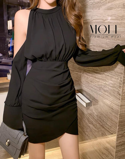 Picco Essential Dress