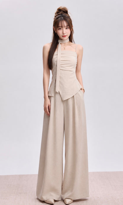 Ophelia Two Piece Set