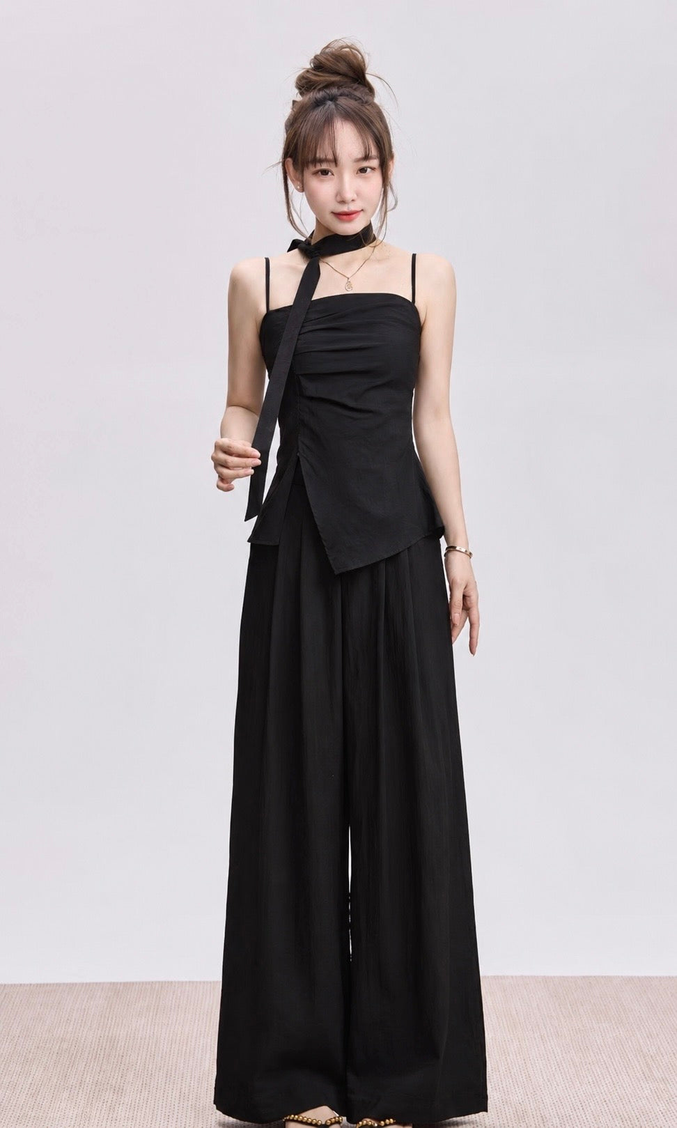 Ophelia Two Piece Set