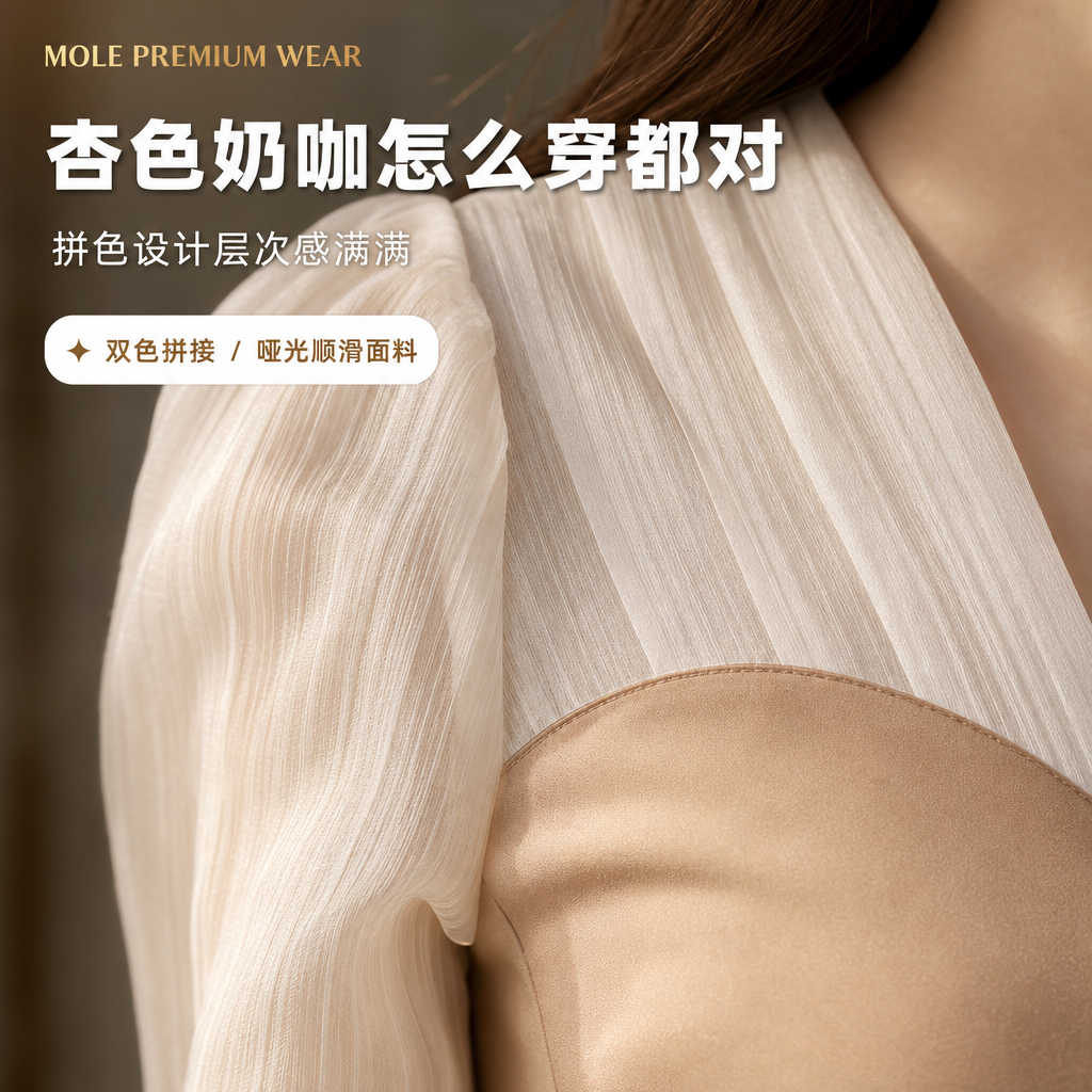 Classy Missy Dress