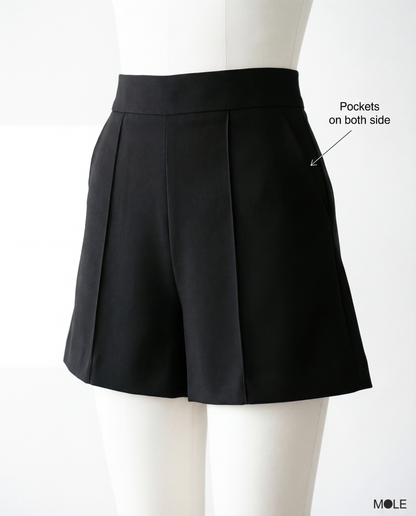 Olivia Customade OL Set Wear