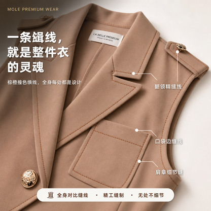 Diorr OL Set Wear