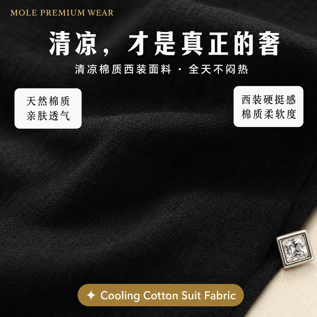 Black Diamond Button Blouse