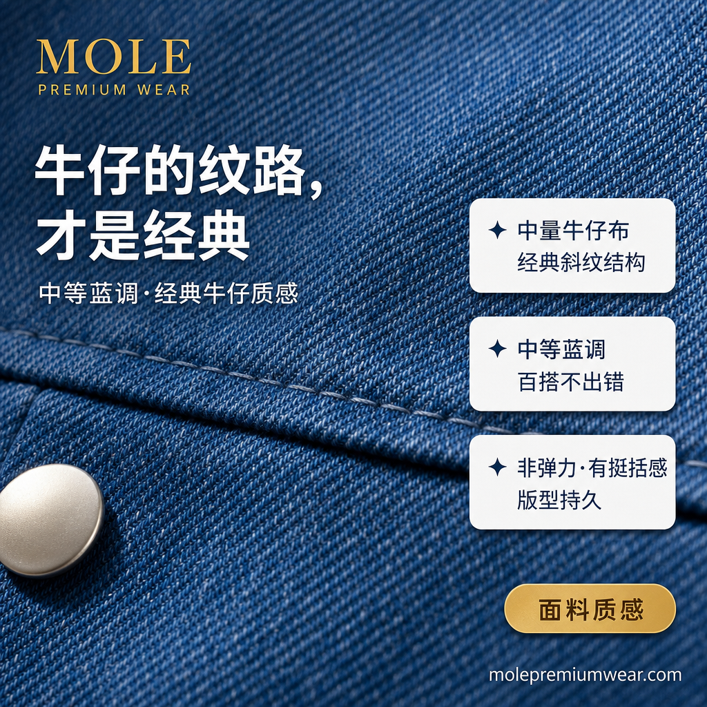 Yoona Denim Vest Set Wear