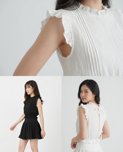 Elvina Fairy Set Wear
