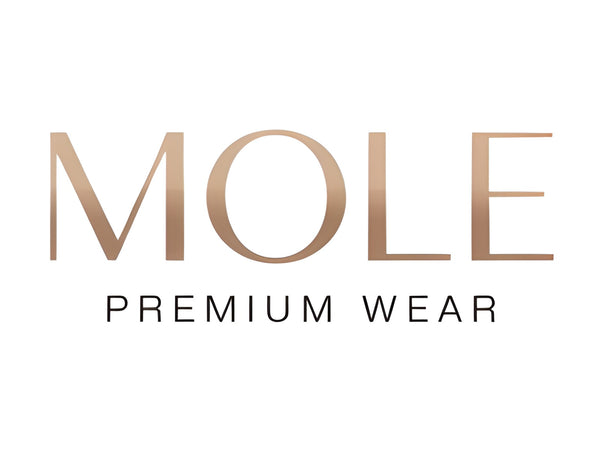MOLE PREMIUM WEAR