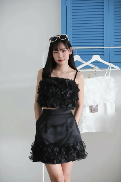 Ava Cloudy Set Wear