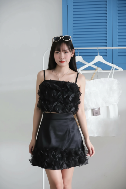 Ava Cloudy Set Wear