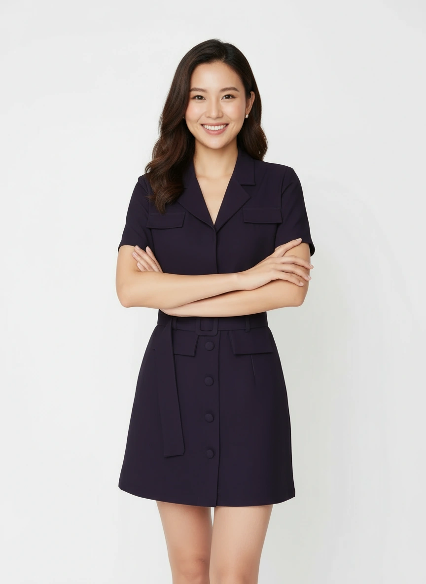 Annabelle in Paris OL Set