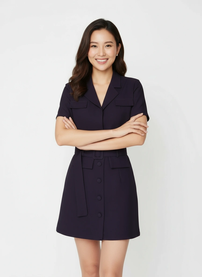 Annabelle in Paris OL Set