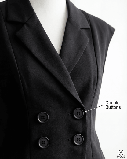 Olivia Customade OL Set Wear
