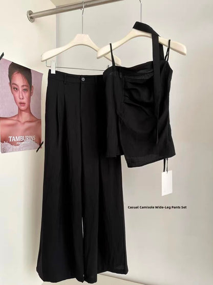 Ophelia Two Piece Set