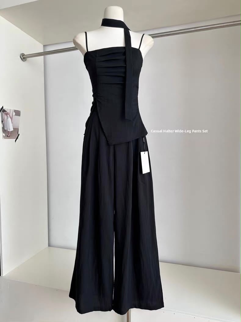 Ophelia Two Piece Set