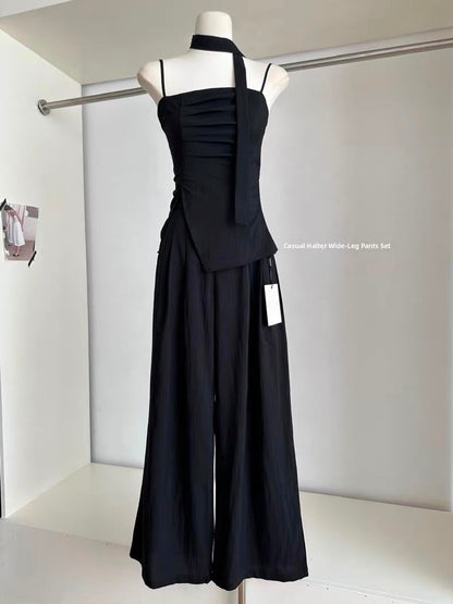 Ophelia Two Piece Set
