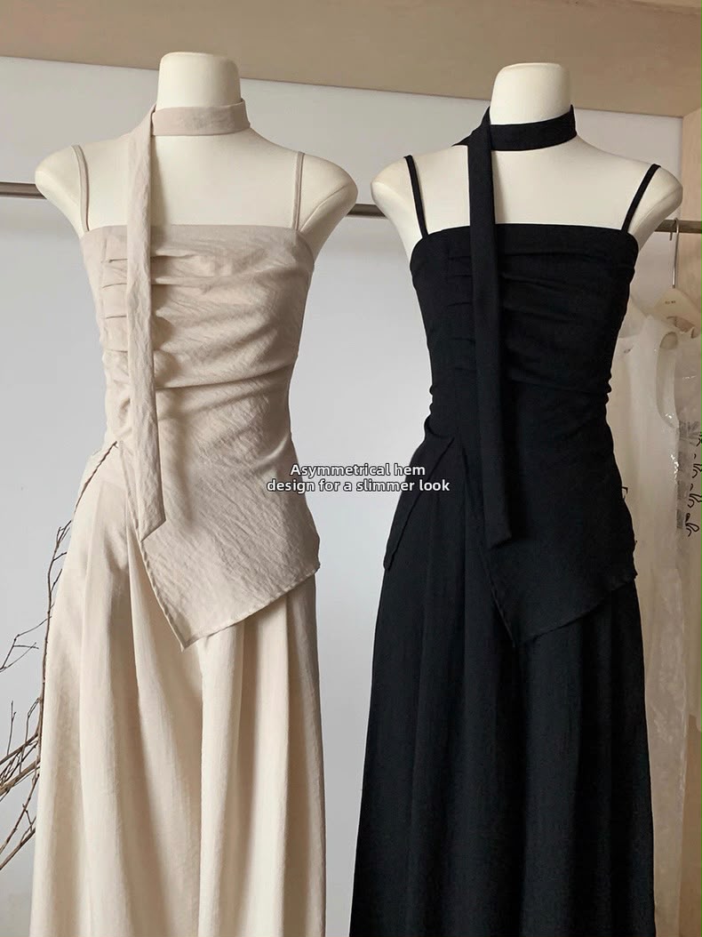 Ophelia Two Piece Set