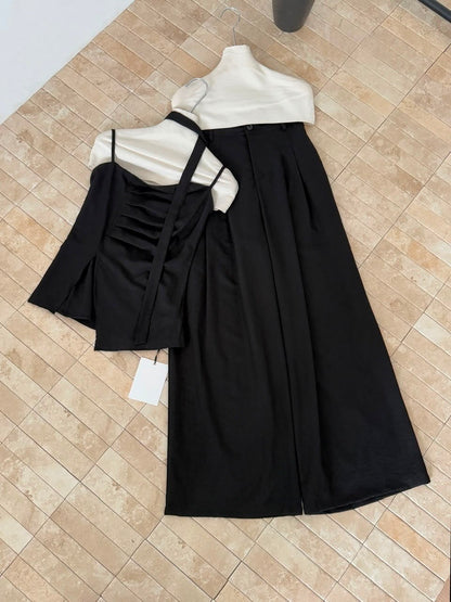 Ophelia Two Piece Set