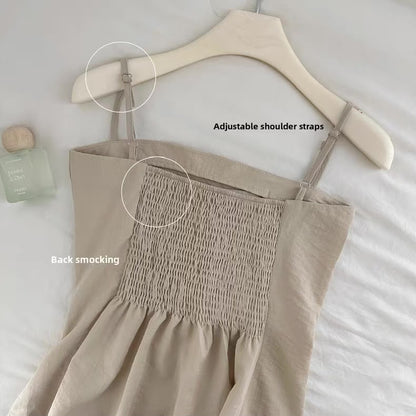Ophelia Two Piece Set