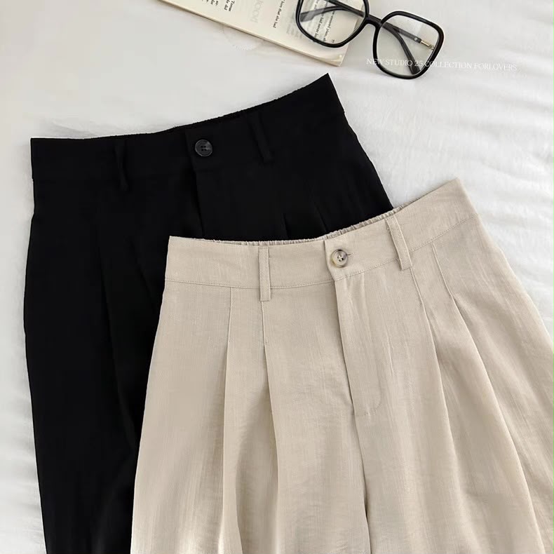 Ophelia Two Piece Set