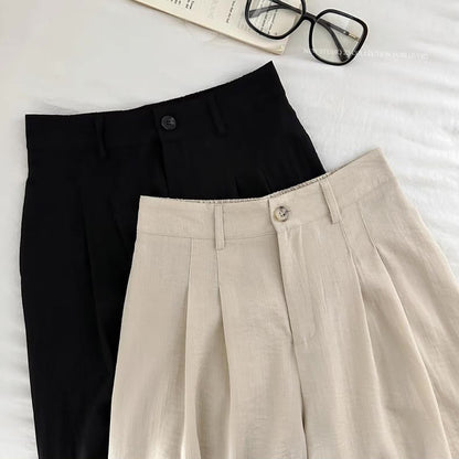 Ophelia Two Piece Set