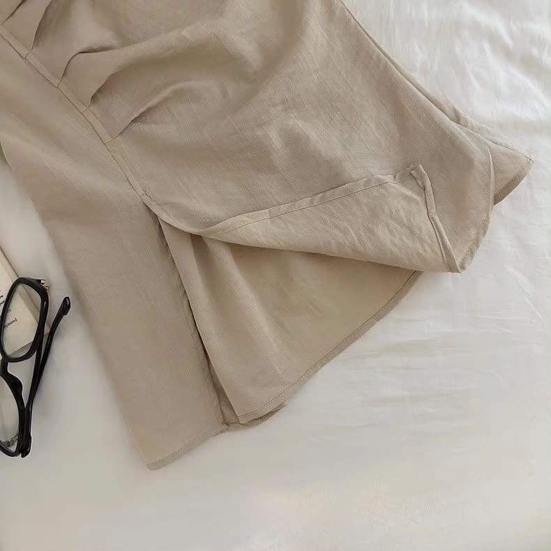 Ophelia Two Piece Set