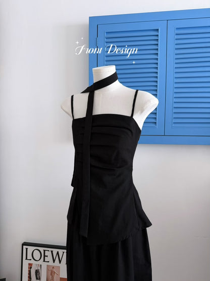 Ophelia Two Piece Set