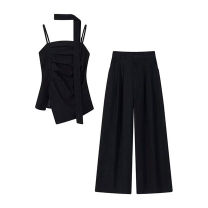 Ophelia Two Piece Set