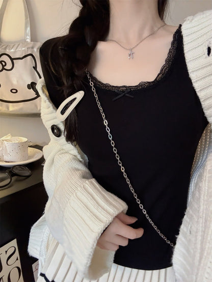 Base Layer Long Sleeve Cotton Shirt