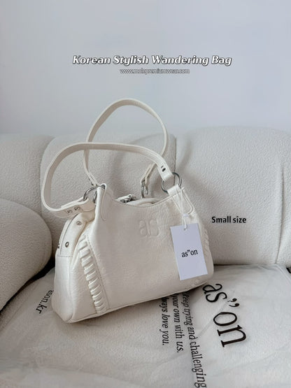 Korean Stylish Wandering Bag
