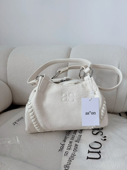 Korean Stylish Wandering Bag