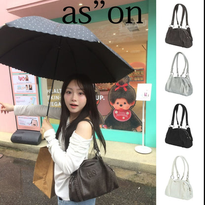 Korean Stylish Wandering Bag