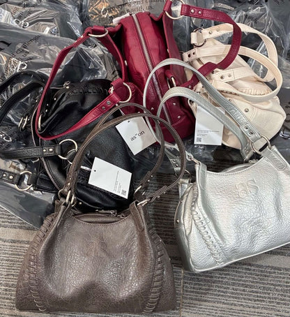 Korean Stylish Wandering Bag