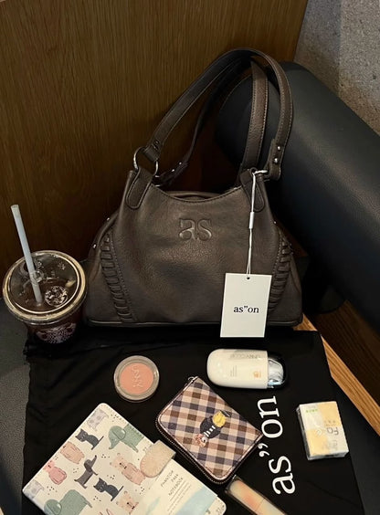 Korean Stylish Wandering Bag