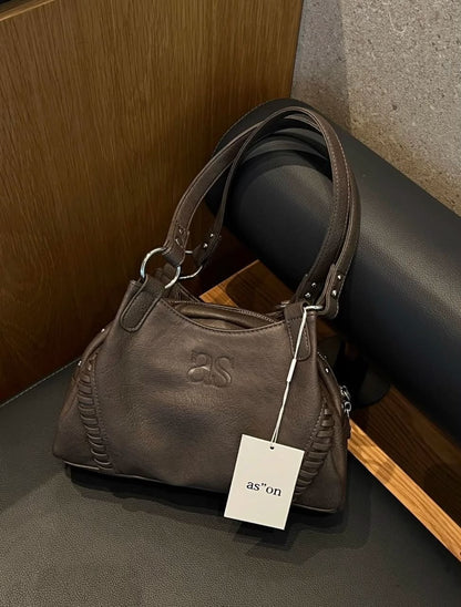 Korean Stylish Wandering Bag