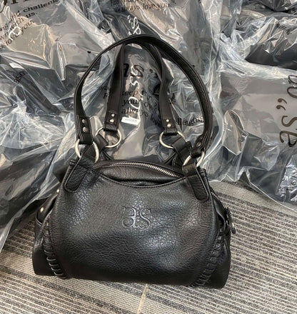 Korean Stylish Wandering Bag