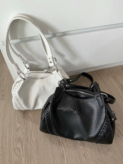 Korean Stylish Wandering Bag