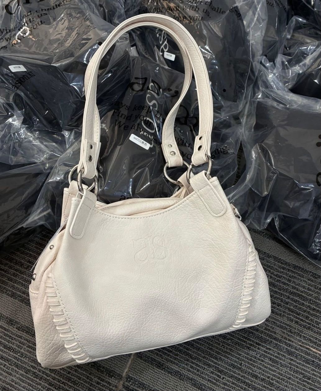 Korean Stylish Wandering Bag