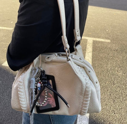 Korean Stylish Wandering Bag