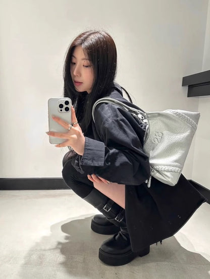 Korean Stylish Wandering Bag