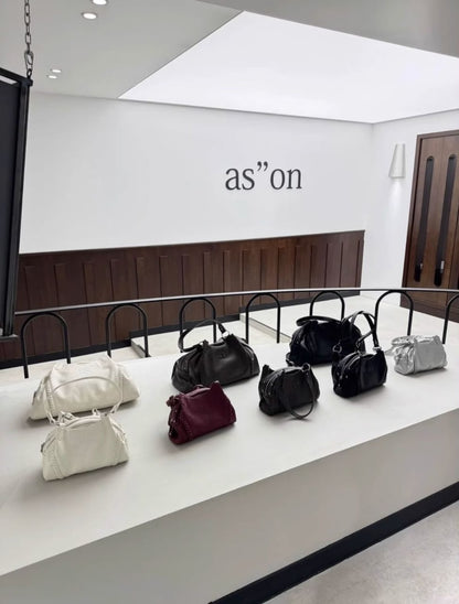 Korean Stylish Wandering Bag