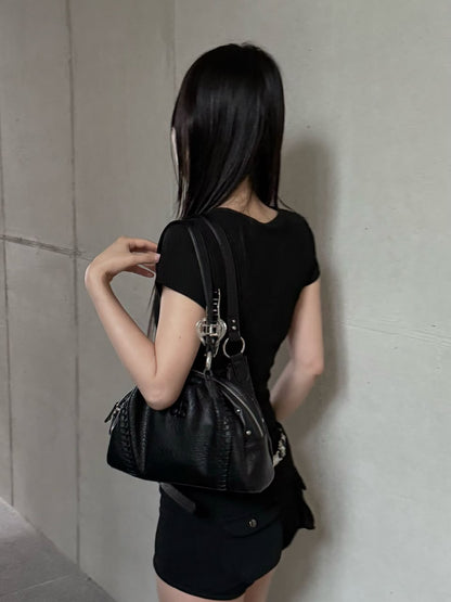 Korean Stylish Wandering Bag
