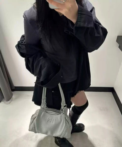 Korean Stylish Wandering Bag