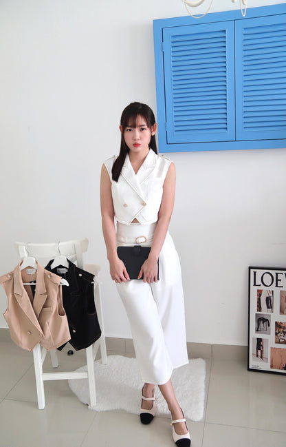 Diorr OL Set Wear