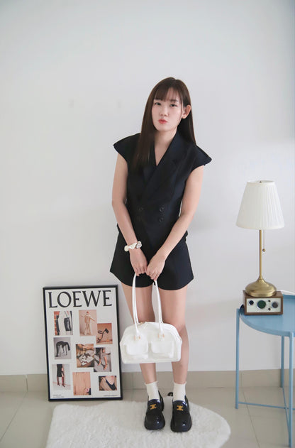 Olivia Customade OL Set Wear