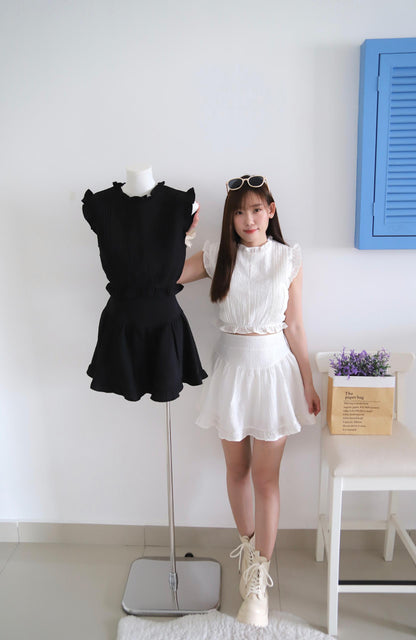 Elvina Fairy Set Wear