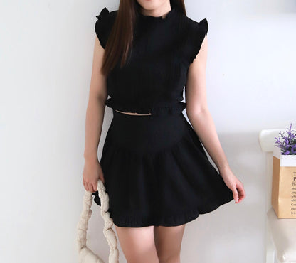 Elvina Fairy Set Wear