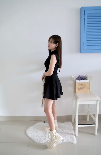 Elvina Fairy Set Wear