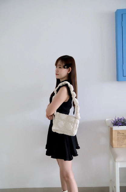 Elvina Fairy Set Wear