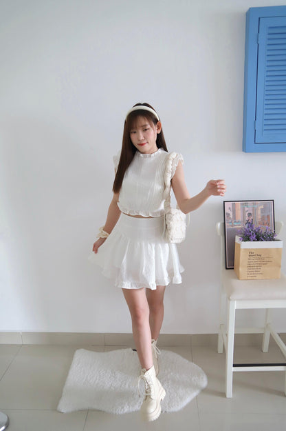 Elvina Fairy Set Wear