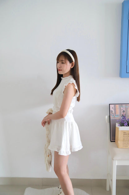 Elvina Fairy Set Wear