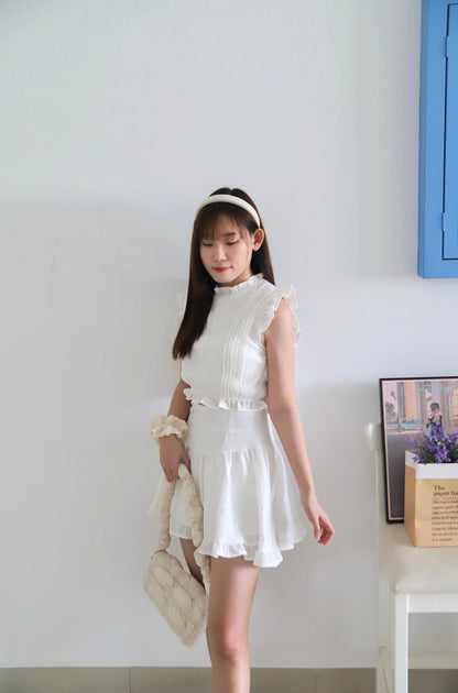Elvina Fairy Set Wear